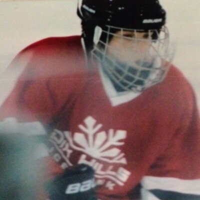 Play DayZ for DayZ Love to play hockey Follow me on instagram