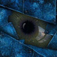 Giovanni Baldo (@gblxviii) 's Twitter Profile Photo