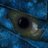 GBLXVIII's profile image