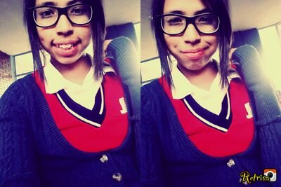 Tu sonrisa enamora.♡..