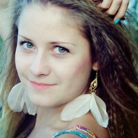 yesi mavioğlu (@yesimavioglu) 's Twitter Profile