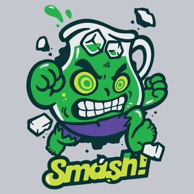 Feeder/ FFA Sniper/Canadian. Former - ANML Founder and Leader for DestinyResurgence. Chill.... I Love Kool-Aid