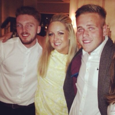 tomhobbs123's profile picture. 