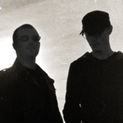 The band Black Lab. Heard on Pretty Little Liars, The Shield, Buffy & House. @paulblacklab and @andymixer & team.