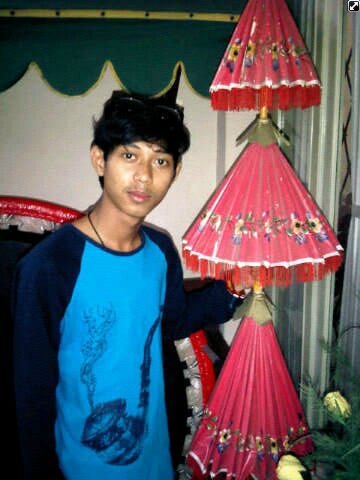 pin:53b571f2