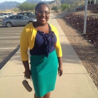 Danielle Brown, NBCT(@TeachDB17) 's Twitter Profile Photo