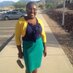 Danielle Brown, NBCT (@teachdb17) Twitter profile photo Danielle Brown, NBCT (@teachdb17) Twitter profile photo