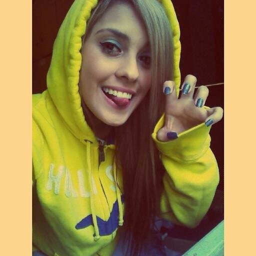 As razões que me impedem de estar com você vai além de te amar,vai além do querer ♪ @mctatizaqui