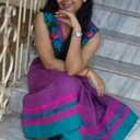 Aarti Agarwal - @AartiAgarwal15 - Twitter