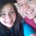 Bryan Curley - @_brybry1219 - Twitter