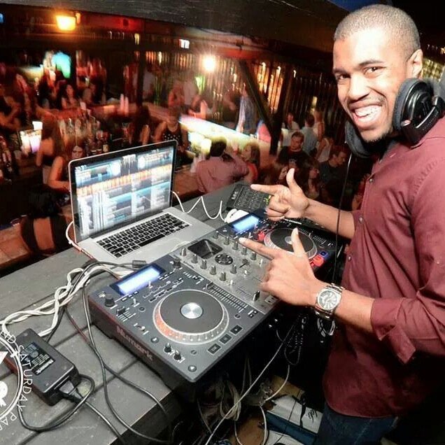 DO JUSTICE TO YOUR NEXT PARTY CALL(716)-939-8196 FOR BOOKING/PRICES .... https://t.co/q62ZkBWhzx