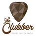 The Clubber (@theclubberpalma) Twitter profile photo