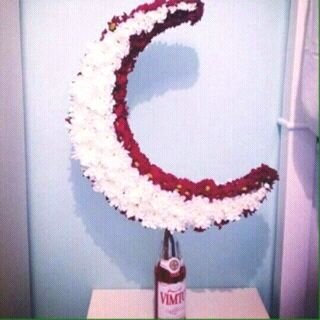 ‏‏ربي اسعد قلب من اسعدني بدعوه لي بظهر الغيب