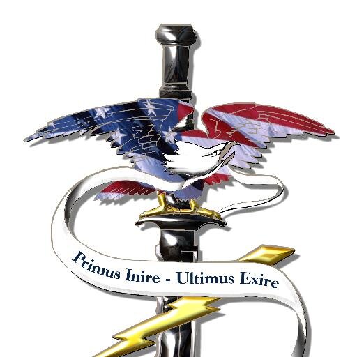 TacticalElement's profile picture. 