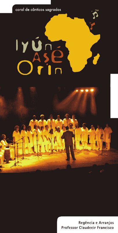 IYUNASEORIN's profile picture. 