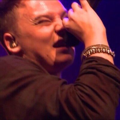 ´´I wanna peel your banana´´ ♡ Conor follows
