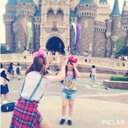 Tmk (@2340tmk) Twitter