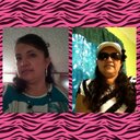 irma aviles - @perezirma24 - Twitter