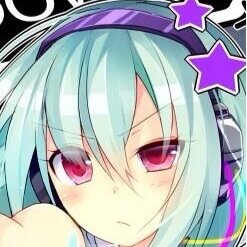 Qg2r_9's profile picture. ♚✞♡死ね死ね死ね死ね死ね死ね死ね死♡✞♔