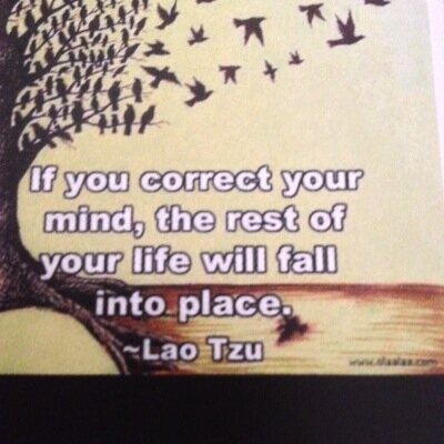 winnieod's profile picture. Laser and skin therapist and redford native