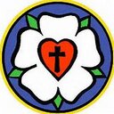 Robin Fulcher - @Spaceloner1955 - Twitter