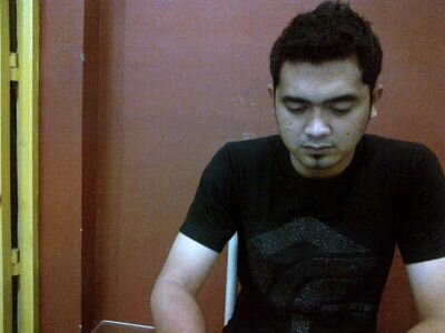 my live my adventure