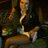 Viryimenciana's profile image
