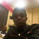 James pac - @james_pac - Twitter