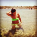 Barbara Capone - @BarbaraCapone - Twitter