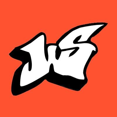 We post Call of Duty Montages/Commentaries to Youtube, go subscribe to us https://t.co/pdKxd4VjUC