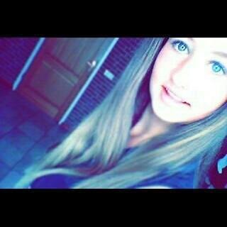 15 jaar insta:; gemma501