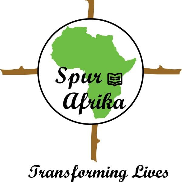 Empowerment. Education. Community Leadership.                                     Transforming lives in Nairobi.