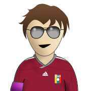 dongatto17's profile picture. locutor  cualquier cosa me pueden escuchar por ningún lado pues me cerraron la emisora