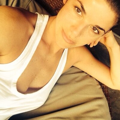 jocspinz's profile picture. I am your trainer, I am also your therapist. We will work together to improve you, both inside and out.  Welcome to your new life.