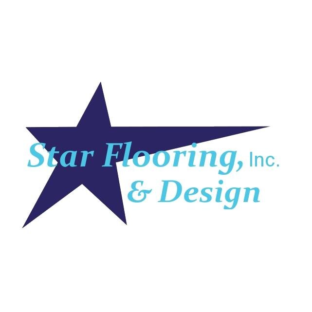Star Flooring is locally owned and has been in Boulder for 45+ years. We are committed to providing quality products, design services and a knowledgeable staff.