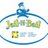 JailNBailBWG's profile image