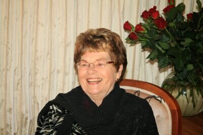 BritzAnnatjie's profile picture. 