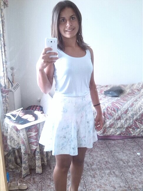 instagram: @valeriacortes98