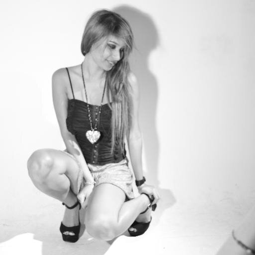Estudiante de Arquitectura FAU-UCV.