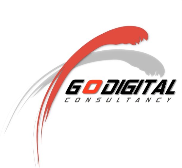 At GoDigital Consultancy, we provide Digital Marketing Consulting and Solutions ranging from Small to Mid Size Organizations across the Globe.