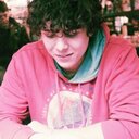 Max Newby - @Max_Newbz - Twitter