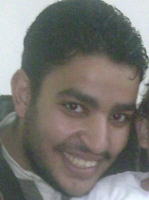 ‏‏هل صليت علي النبي محمد اليوم