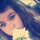 Kali Ann - @Kali_Ann_Riggs - Twitter