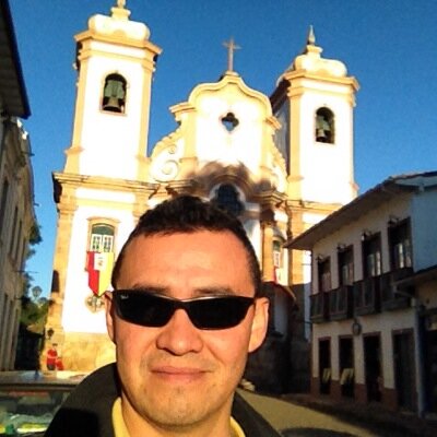 difemorales's profile picture. 