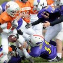 Kade Richardson - @kade0524 - Twitter