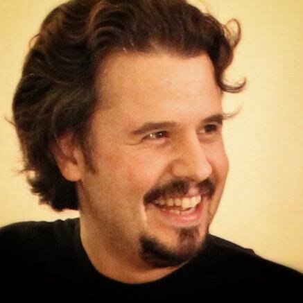 berkeatasoy's profile picture. Design Consultant and Assistant Professor who strives to be the hinge on a door rather than a cog in the wheel. #designstroll #storyply