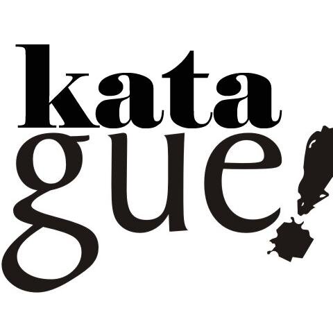 @katague i love you