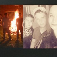 bryantjee (@bryantjee) 's Twitter Profile