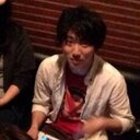 いぴお (@05yn30) Twitter