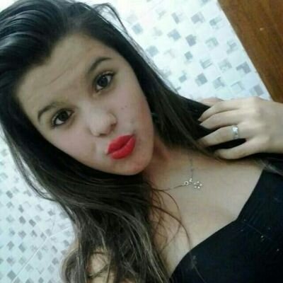 rossa